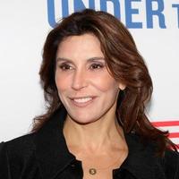 LOS ANGELES, MAY 3 - Jo Champa at the Under the Gun Premiere at the Samuel Goldwyn Theater on May 3, 2016 in Beverly Hills, CA photo