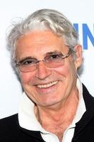 LOS ANGELES, MAY 3 - Michael Nouri at the Under the Gun Premiere at the Samuel Goldwyn Theater on May 3, 2016 in Beverly Hills, CA photo