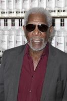 LOS ANGELES, FEB 25 - Morgan Freeman at the 3rd Annual unite4 - humanity at the Montage Hotel on February 25, 2016 in Beverly Hills, CA photo