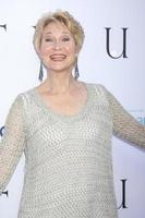 LOS ANGELES, JUN 24 - Dee Wallace at the Unity Documentary World Premeire at the Director s Guild of America on June 24, 2015 in Los Angeles, CA photo
