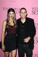LOS ANGELES, MAY 10 - Cora Skinner Evan Ross arrives at the Victoria s Secret What Is Sexy Party at Mr C Beverly Hills on May 10, 2012 in Beverly Hills, CA photo