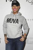 LOS ANGELES, MAR 30 - Amber Rose at the Amber Rose Hosts a Private Pink Carpet Experience at the Dave and Buster s on March 30, 2016 in Los Angeles, CA photo