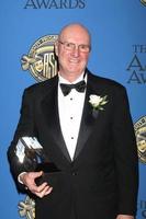 LOS ANGELES, FEB 14 - Bill Bennett at the 2016 American Society of Cinematographers Awards at the Century Plaza Hotel on February 14, 2016 in Century City, CA photo