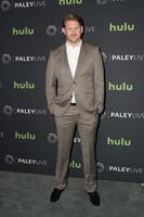 LOS ANGELES, JUL 26 - Dash Mihok at the An Evening with Ray Donovan at the Paley Center For Media on July 26, 2016 in Beverly Hills, CA photo