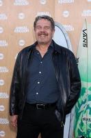 LOS ANGELES, JUN 8 - John Wells at the Animal Kingdom Premiere Screening at the The Rose Room on June 8, 2016 in Venice Beach, CA photo