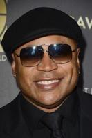 los angeles, 31 de enero - ll cool j en el 20º premio anual de excelencia en producción del gremio de directores de arte en el beverly hilton hotel el 31 de enero de 2016 en beverly hills, ca foto