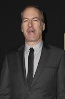 LOS ANGELES, FEB 2 - Bob Odenkirk at the Better Call Saul Season Two Special Screening at the ArcLight on February 2, 2016 in Culver City, CA photo