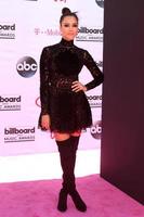 LAS VEGAS, MAY 22 - Jessica Alba at the Billboard Music Awards 2016 at the T-Mobile Arena on May 22, 2016 in Las Vegas, NV photo