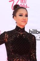 LAS VEGAS, MAY 22 - Jessica Alba at the Billboard Music Awards 2016 at the T-Mobile Arena on May 22, 2016 in Las Vegas, NV photo