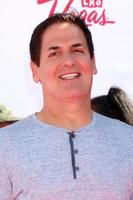 LAS VEGAS, MAY 22 - Mark Cuban at the Billboard Music Awards 2016 at the T-Mobile Arena on May 22, 2016 in Las Vegas, NV photo