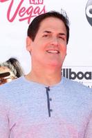 LAS VEGAS, MAY 22 - Mark Cuban at the Billboard Music Awards 2016 at the T-Mobile Arena on May 22, 2016 in Las Vegas, NV photo