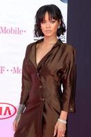 LAS VEGAS, MAY 22 - Rihanna at the Billboard Music Awards 2016 at the T-Mobile Arena on May 22, 2016 in Las Vegas, NV photo