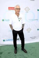 los angeles, 2 de mayo - neil giraldo en el 15º torneo anual de golf de celebridades de la fundación george lopez en el campo de golf junto al lago el 2 de mayo de 2022 en burbank, ca foto