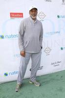 LOS ANGELES, MAY 2 - Norman Nixon at the George Lopez Foundation s 15th Annual Celebrity Golf Tournament at Lakeside Golf Course on May 2, 2022 in Burbank, CA photo