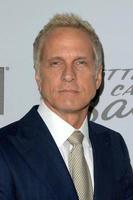 los angeles, 5 de febrero - patrick fabian en el estreno de la temporada 5 de better call saul en arclight hollywood el 5 de febrero de 2020 en los angeles, ca foto