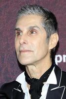 LOS ANGELES, DEC 12 - Perry Farrell at The Tender Bar Premiere at the TCL Chinese Theater IMAX on December 12, 2021 in Los Angeles, CA photo