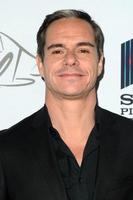 LOS ANGELES, FEB 5 - Tony Dalton at the Better Call Saul Season 5 Premiere at the Arclight Hollywood on February 5, 2020 in Los Angeles, CA photo