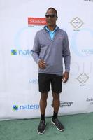 LOS ANGELES, MAY 2 - Willie Gault at the George Lopez Foundation s 15th Annual Celebrity Golf Tournament at Lakeside Golf Course on May 2, 2022 in Burbank, CA photo