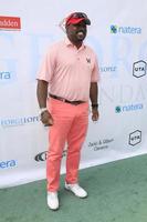 LOS ANGELES, MAY 2 - William Wilson at the George Lopez Foundation s 15th Annual Celebrity Golf Tournament at Lakeside Golf Course on May 2, 2022 in Burbank, CA photo