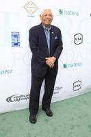 LOS ANGELES, MAY 2 - Lee Trevino at the George Lopez Foundation s 15th Annual Celebrity Golf Tournament at Lakeside Golf Course on May 2, 2022 in Burbank, CA photo