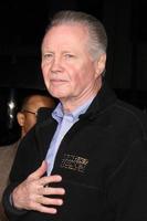 Jon Voight arriving at the World Premiere of American Identity at the samuel Goldwyn Theater at the Academy of Motion Picture Arts and Sciences in Beverly Hill, CA on
March 25, 2009 photo