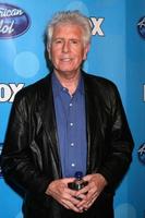 Graham Nash
American Idol FInale 2008 Press Room
Nokia Theater
Los Angeles, CA
May 21, 2008
 2008 Kathy Hutchins Hutchins Photo