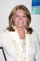 cathy lee crosby llegando a la respuesta eres tú pbs grabación especial de televisión en el club nokia en la live, los angeles, ca el 20 de agosto de 2009 foto