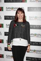 Annie Duke
arriving at the 2nd Annual Ante Up For Africa Poker Tournament
San Manuel Indian Bingo and Casino
Highland, CA
October 29, 2009 photo