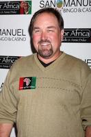 Richard Karn
arriving at the 2nd Annual Ante Up For Africa Poker Tournament
San Manuel Indian Bingo and Casino
Highland, CA
October 29, 2009 photo