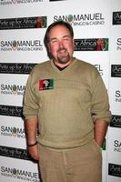 Richard Karn
arriving at the 2nd Annual Ante Up For Africa Poker Tournament
San Manuel Indian Bingo and Casino
Highland, CA
October 29, 2009 photo