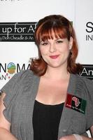 Sara Rue
arriving at the 2nd Annual Ante Up For Africa Poker Tournament
San Manuel Indian Bingo and Casino
Highland, CA
October 29, 2009 photo