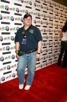Jason Alexander arriving at the Ante up for Africa Poker Tournament at the 2008 World Series of Poker, at the Rio All-Suite Hotel and Casino in
Las Vegas, NV
July 2, 2008
 2008 Kathy Hutchins Hutchins Photo