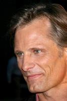 Viggo Mortensen arriving at the premiere of Appaloosa in Beverly Hills,CA on
September 17, 2008
 2008 Kathy Hutchins Hutchins Photo