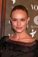 Kate Bosworth arriving at The Art of Elysium 2nd Annual Black Tie Charity Gala at Vibiana in Los Angeles, CA on 
January 10, 2009
 2008 Kathy Hutchins Hutchins Photo