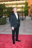 Ian ZieringAsian Excellence Awards 2008Royce HallWestwood, CAApril 23, 20082008 Kathy Hutchins   Hutchins Photo