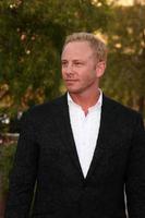 ian ziering premios a la excelencia asiática 2008 royce hall westwood, ca 23 de abril de 2008 ©2008 kathy hutchins foto de hutchins