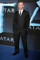 matt gerald llegando al estreno en los angeles de avatar grauman s chinese theater los angeles, ca 16 de diciembre de 2009 ©2009 kathy hutchins hutchins photo foto