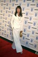 Anjelica Huston arriving at the 17th Annual BAFTA   Britannia Awards at the Century Plaza Hotel, in Century City, CA on November 6, 20082008 Kathy Hutchins   Hutchins Photo