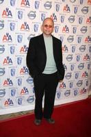 Bob Balaban arriving  at the 15th Annual BAFTA LA s Awards Season Tea Party at the Beverly Hills Hotel, in Beverly Hills, CA on January 10, 20092008 Kathy Hutchins   Hutchins Photo