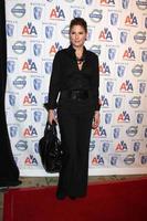 daisy fuentes llegando a la 15ª fiesta anual de la temporada de premios bafta la s en el hotel beverly hills, en beverly hills, ca el 10 de enero de 2009 ©2008 kathy hutchins foto de hutchins