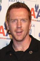 Damian Lewis  arriving  at the 15th Annual BAFTA LA s Awards Season Tea Party at the Beverly Hills Hotel, in Beverly Hills, CA on January 10, 20092008 Kathy Hutchins   Hutchins Photo