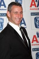 adam shankman llegando a los bafta britanniaawards 2009 century plaza hotel century city, ca 5 de noviembre de 2009 ©2009 kathy hutchins hutchins photo foto