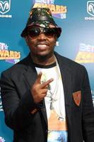 Big Boi arriving  at the BET Awards at the Shrine Auditorium in Los Angeles, CA onJune 24, 20082008 Kathy Hutchins   Hutchins Photo