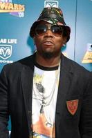 Big Boi arriving  at the BET Awards at the Shrine Auditorium in Los Angeles, CA onJune 24, 20082008 Kathy Hutchins   Hutchins Photo