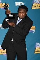 Al Green   in the Press Room   at the BET Awards at the Shrine Auditorium in Los Angeles, CA onJune 24, 20082008 Kathy Hutchins   Hutchins Photo