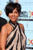 LisaRaye arriving at  the BET Awards 2009 at the Shrine Auditorium in Los Angeles, CA on June 28, 20092008 Kathy Hutchins   Hutchins Photo