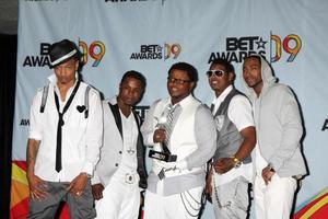 Day 26  in the Press Room at  the BET Awards 2009 at the Shrine Auditorium in Los Angeles, CA on June 28, 20092008 Kathy Hutchins   Hutchins Photo