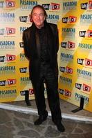 Eric Idle
arriving at the Baby, It s You Opening Night at the Pasadena Playhouse
Pasadena Playhouse
Pasadena, CA
November 13, 2009 photo