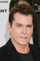 Ray Liotta Bee Movie  LA PremiereMann s Village Theater Westwood, CAOctober 28, 20072007 Kathy Hutchins   Hutchins Photo