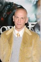 john malkovich beowulf estreno mann s village theater los angeles, ca 5 de noviembre de 2007 ©2007 kathy hutchins hutchins photo foto